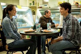 How long does it take to get rid of whiplash? Whiplash An Instructor S Tough Love Is More Disturbing Than Anything Csmonitor Com