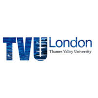 University Of West London Formerly Thames Valley University Complaints Email Phone Resolver