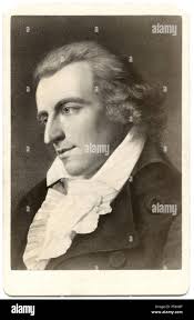 Friedrich schroeder hi-res stock photography and images