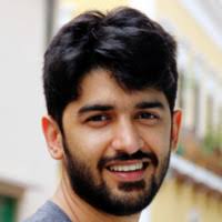 80+ "Burman" profiles