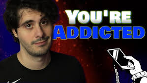 How a Well-Timed “No” Can Change Your Life