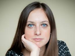 Survivor of Virginia Tech mass shooting to speak Sept. 25 at MSU