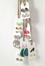 We did not find results for: See Do Earring Organizer Diy Earring Organizer Earring Organizer Diy Earrings