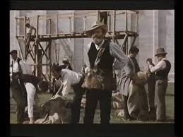 Resultado de imagen de good morning babilonia