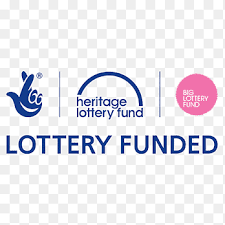 Global heritage fund's work intersects with today's most pressing global issues including economic disparity, gender inequality, environmental stewardship, and sustainable travel. Global Heritage Fund Png Images Pngegg