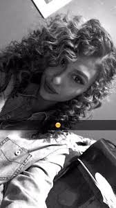 Daisy Ortega (@oortega_daisy)