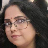 Salma gaan stationer rail garita. Ishtishoner Rail Garita Song Lyrics And Music By Salma Arranged By Zid 777 On Smule Social Singing App