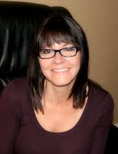 Blogger: User Profile: Michele Lynch Art