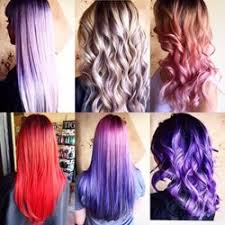 To find the right deva inspired stylist for you, read profiles and reviews, then call the salon of your choice to ask questions or to set up a consultation. Best Hair Color Near Me January 2021 Find Nearby Hair Color Reviews Yelp
