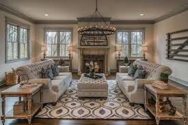 And tudor style homes do just that. Tudor Style Inspired Dwelling With Reclaimed Barn Wood In Nashville