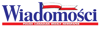 The mississauga news is a local tabloid newspaper in mississauga, ontario. Wiadomosci Polish Canadian Weekly Newspaper