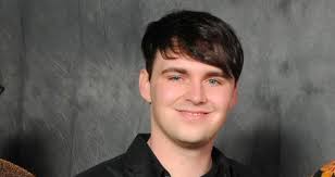 WT Senior Scores Big at District American Advertising