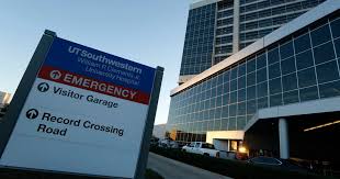 dea investigating ut southwestern after nurses overdose