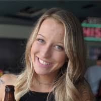 Mary Hostetler's Instagram, Twitter & Facebook