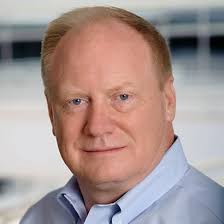 Ford's Theatre Society