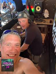 Let's welcome our new members! Jas Devereux, Mattithiah Forester, Clare  Willoughby, Elon musk Tesla CEO, Danielle Farmer, Lucy Walker, Mateus  Mttfé, Clare Tolmie-Jackson, Debbie Carter, Jemma Raverbaby Htid Ling, Joe  Holland |