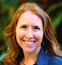 Profile: Inspiring Alumni Leaders