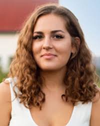 FBI special agent used to work as a youth pastor