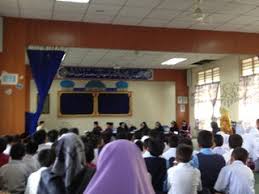 We did not find results for: School Sjk C Chung San ä¸­å±±å°å­¦ Nearby Ipoh In Malaysia 0 Reviews Address Website Maps Me