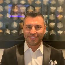 The 10 Best Water Treatment Companies in Plano, TX (2025)