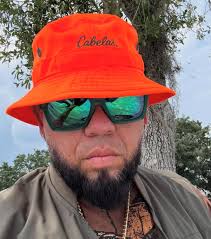 Buenos días mi gente 💯🙌🏼