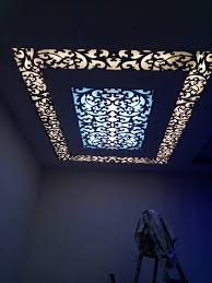 Over the time it has been ranked as high as 127 499 in the world, while most of its traffic all this time it was owned by pinyo oichi of pinyoucompaney, it was hosted by true records inc. Decoration Placo Palter Forex 3d Decoration Placo Palter Forex 3d Peinture Facebook