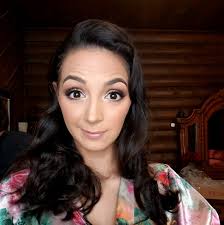 2016 me would be so proud