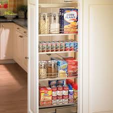 Pin On Kitchen Design Storage