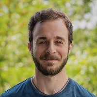 5 "Benjamin Damasco" profiles