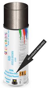 Image result for Argus Brown 2021 Audi