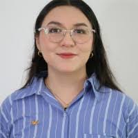 Eberto Hernandez's Instagram, Twitter & Facebook