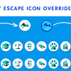 There are legacy challenges, survival challenges, money challenges and many more! 1