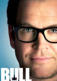 Regarde La Serie Bull Complete En Streaming Vf Et Vostfr In 2020 Watch Tv Shows Bull Tv Tv Shows Online