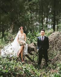 Destination Wedding Singapore Photography Wee Lim Present By Malena Bridal X Weephotography Wed Wedding Dresses Pre Wedding Photos Wedding Photographers