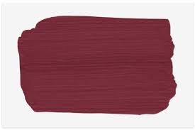 Brick walls, upcycled wood, concrete and industrial. 10 Best Dining Room Colors From Benjamin Moore