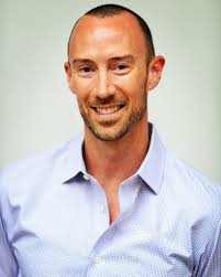 James Ady's Instagram, Twitter & Facebook