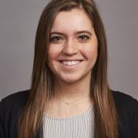 20+ "Julie Westerman" profiles