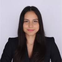 60+ "Escobar-aviles" profiles