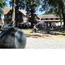 189 likes · 1 talking about this · 172 were here. Unterkunft Ludwig Harms Haus Hermannsburg In Der Stadt Hermannsburg Katalog Von Unterkunften Aus Der Ganzen Welt
