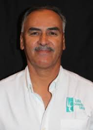 Board of Trustees Information