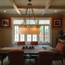 There are four different kinds of craftsman style homes: Craftsman Style Decorating Houzz