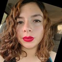 200+ perfiles de «The Canelo»