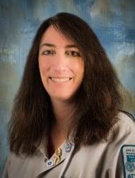 Dr. Gerald A. Gantt, MD