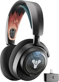 Arctis Nova 7X Gen 2