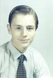 Thoughts & Views: Still seeking answers, 4 decades later