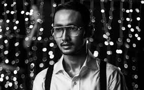 Lirik Lagu Mencuba Sufian Suhaimi Iluminasi
