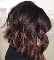 99 ($15.93/ounce) get it as soon as wed, aug 18. 65 Best Brown Hair With Highlights Ideas 2021 Styles