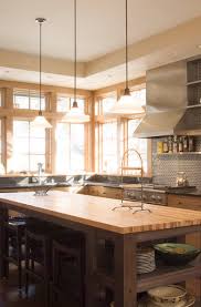 Home / women's fashion trends. 31 Kitchens With Butcher Block Countertops Sebring Design Build