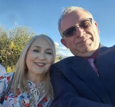 Dumpster Fire at Motel 6 in Murfreesboro, TN