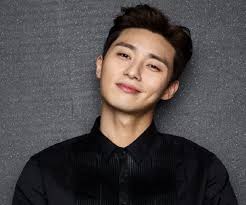 박서준 / park seo joon (park suh jun). Park Seo Joon South Korean Men Family Life Park Seo Joon Biography